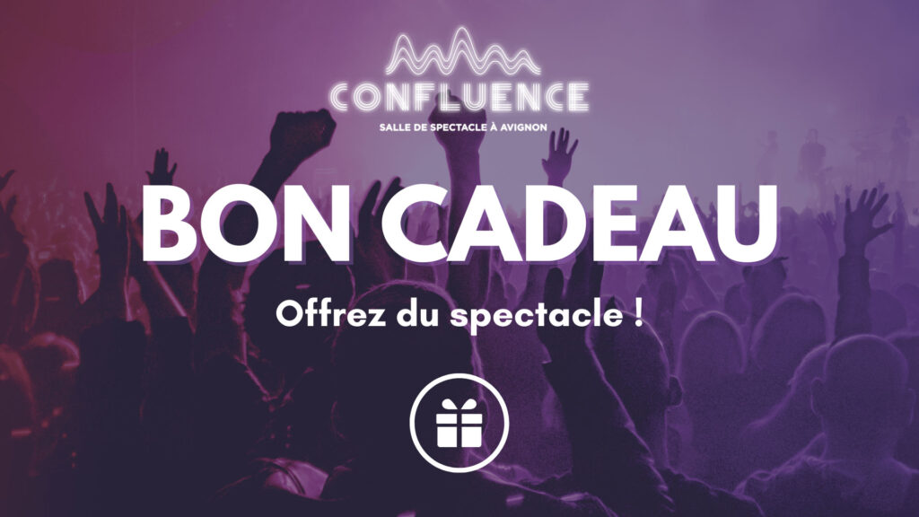 header bon cadeau confluence